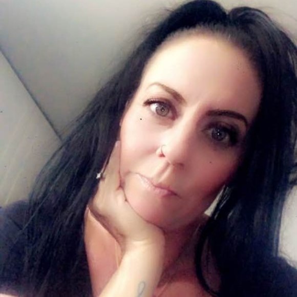 christinaz76